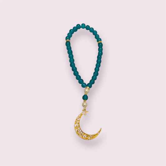 Tasbih Moon🌙